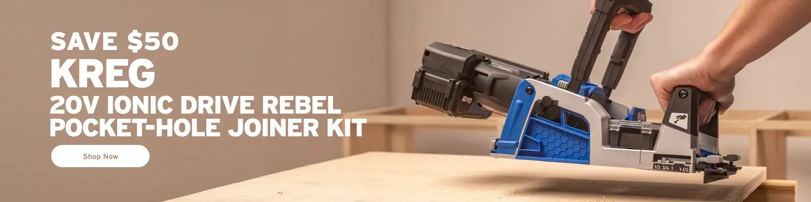 Craft Your Timeless Masterpiece