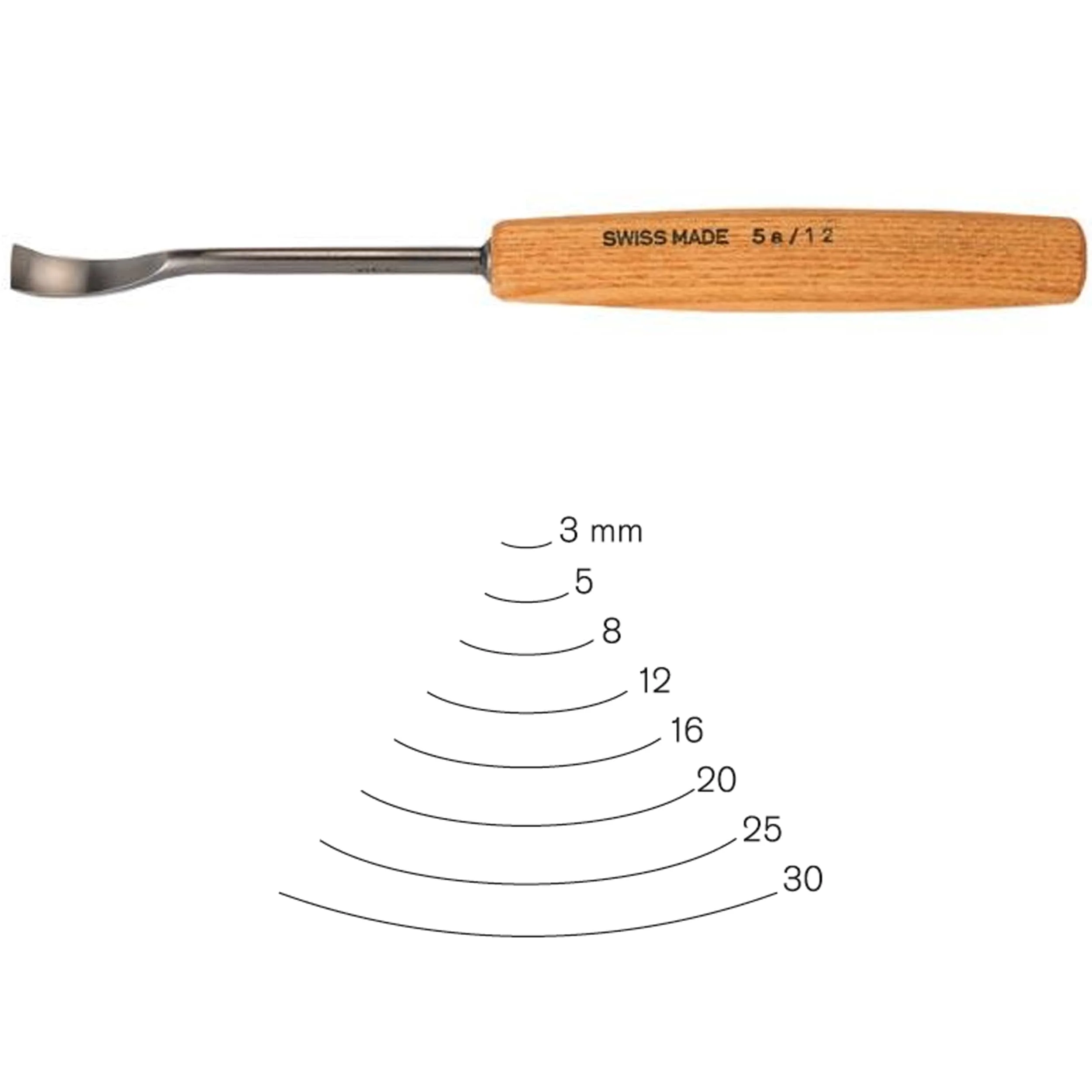 Product image 38