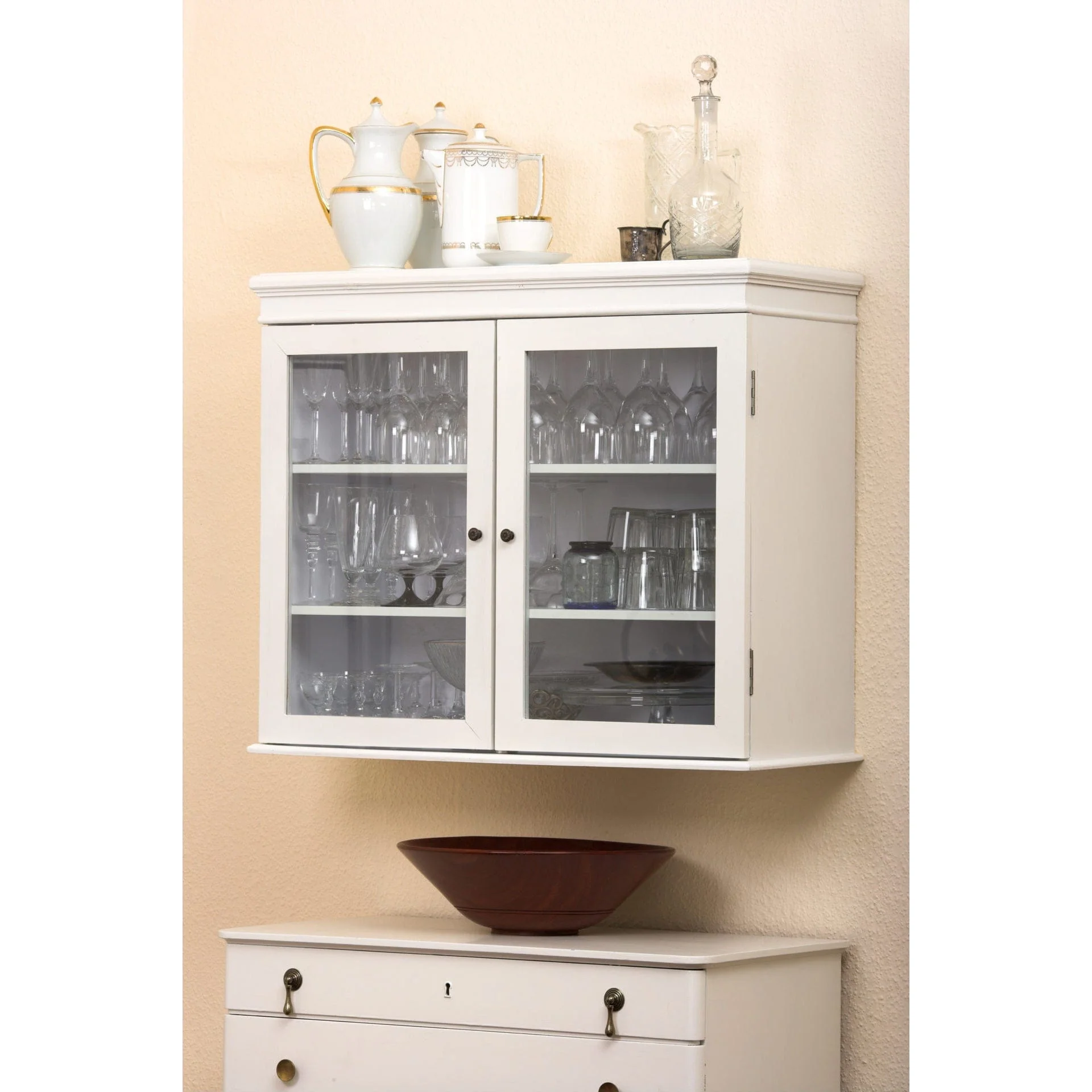 Product image 59