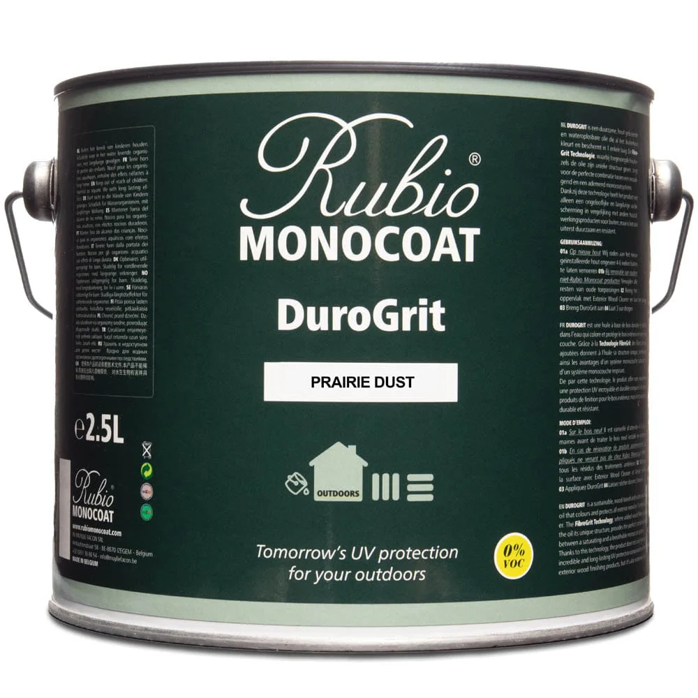 Product image 87