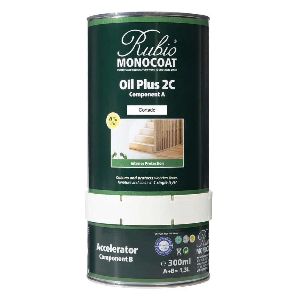 Product image 108