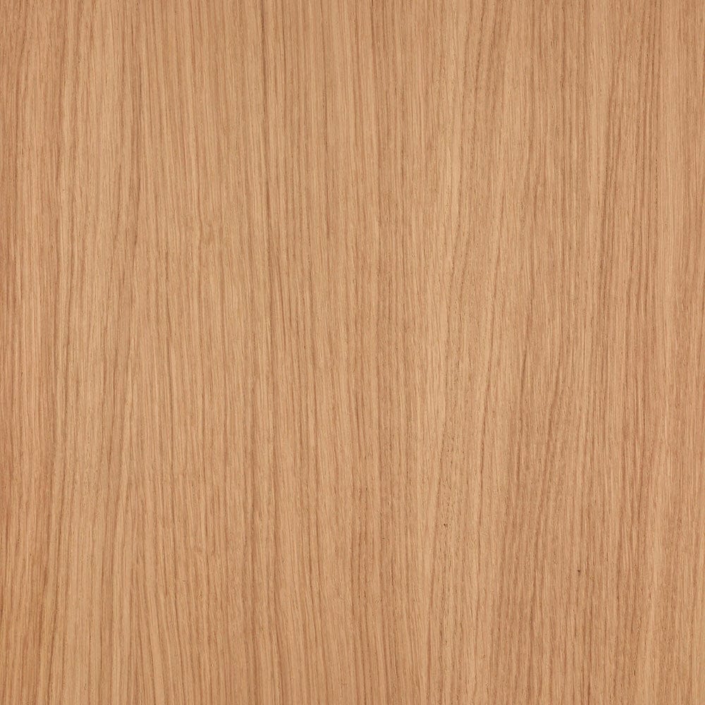 Product image 121