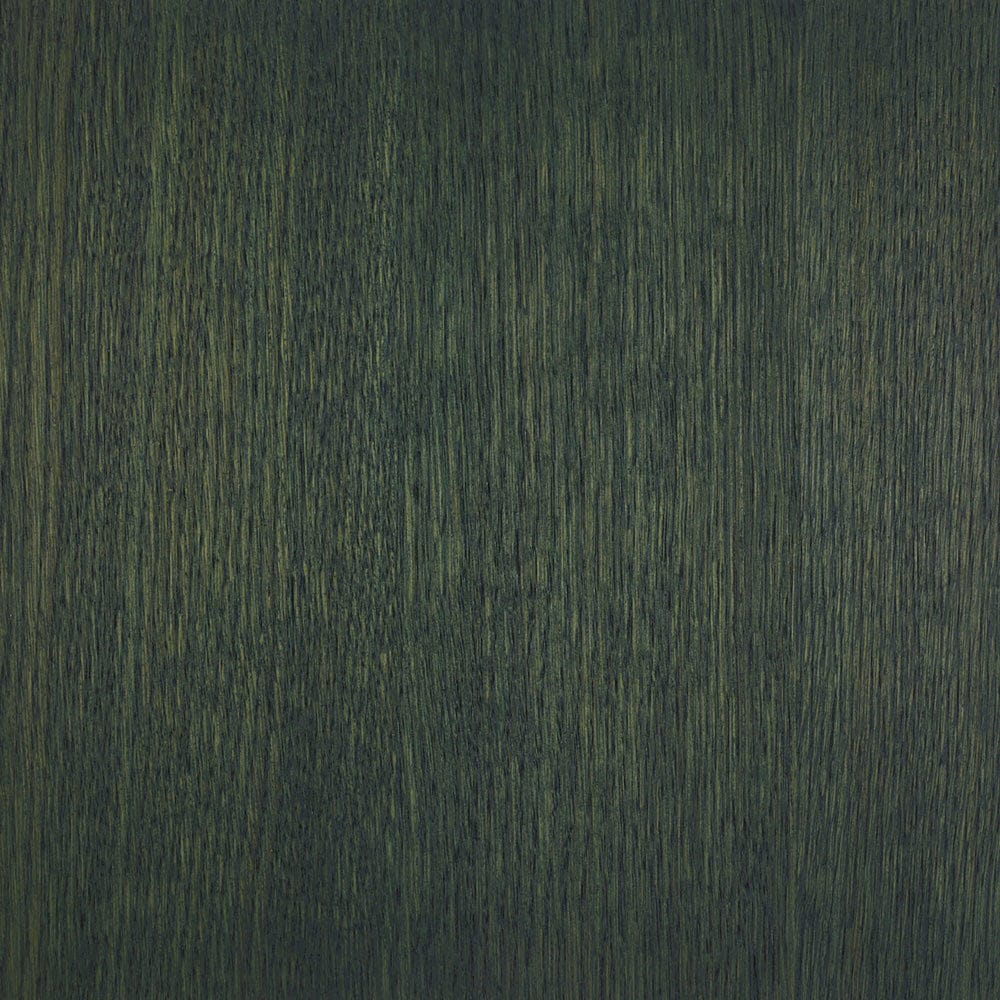 Product image 125