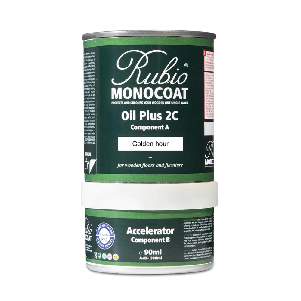 Product image 126