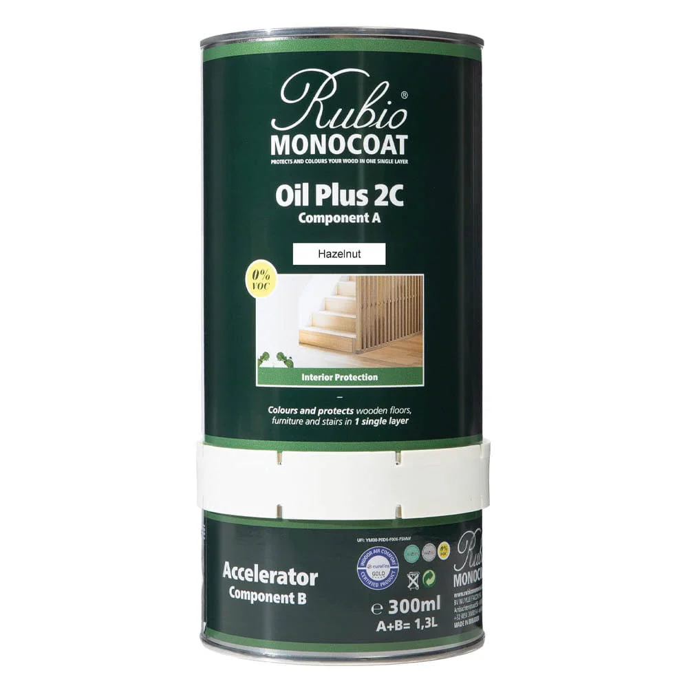 Product image 132