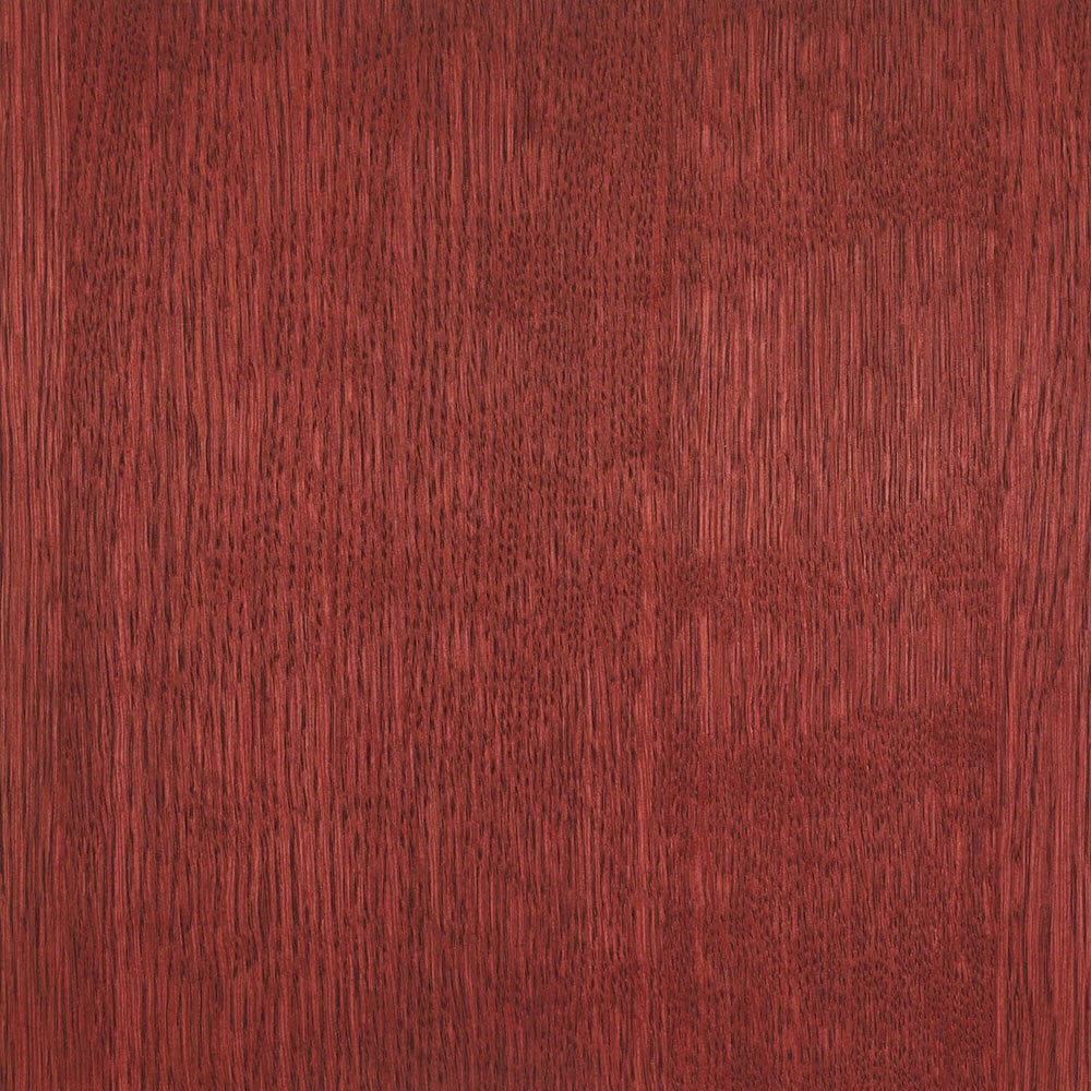 Product image 151