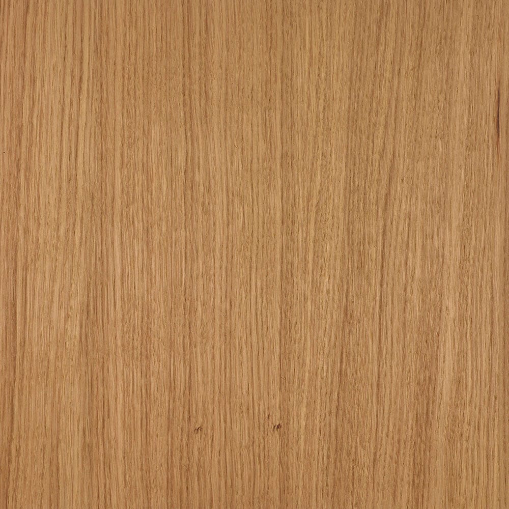 Product image 114