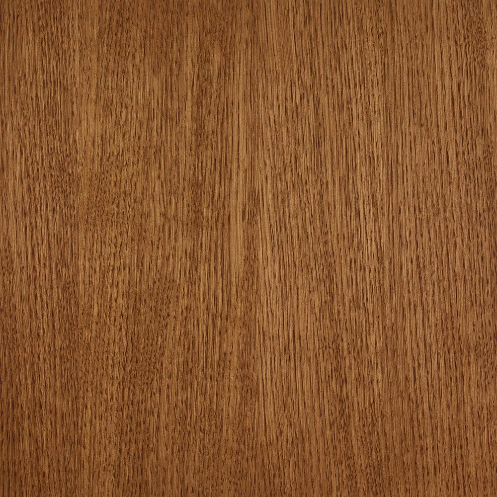 Product image 130