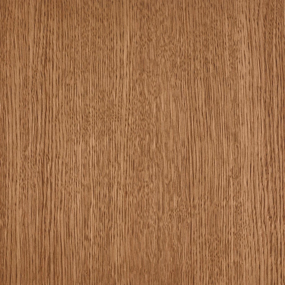 Product image 158