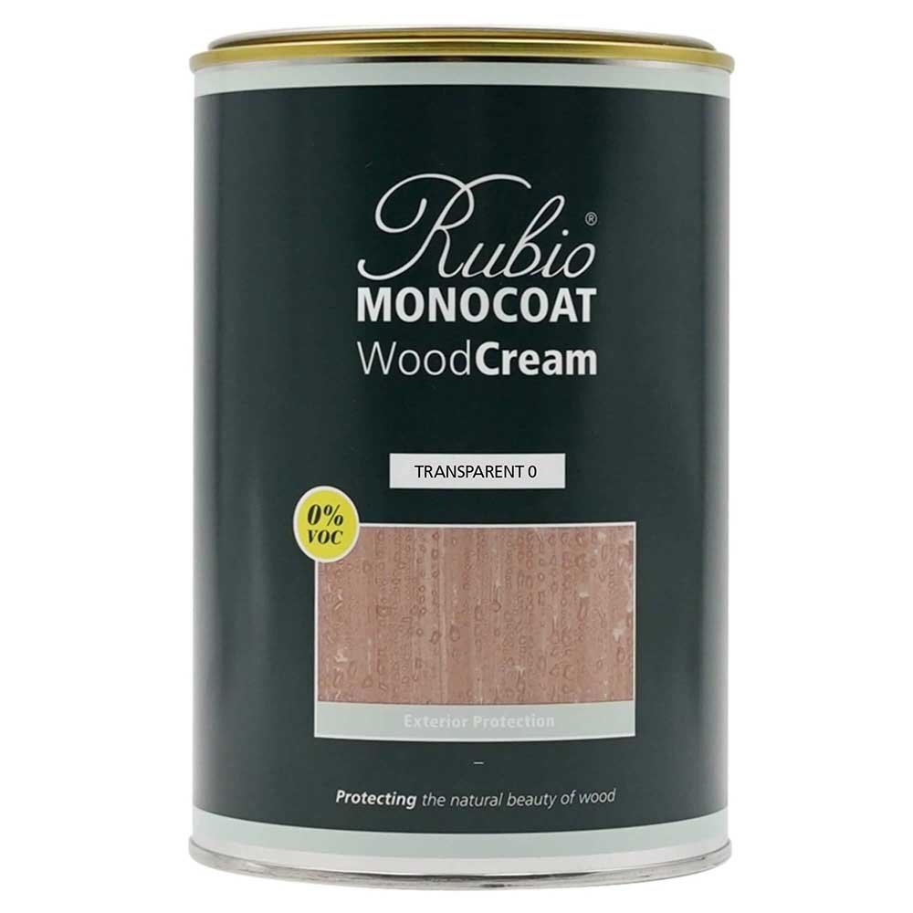 Product image 107